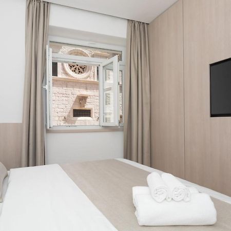 Etoile Apartment Sibenik Exterior photo