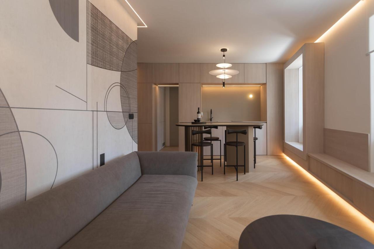 Etoile Apartment Sibenik Exterior photo