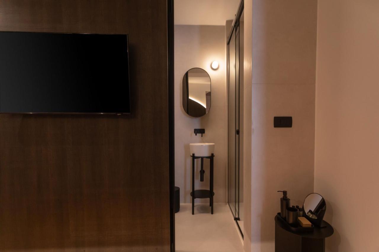 Etoile Apartment Sibenik Exterior photo