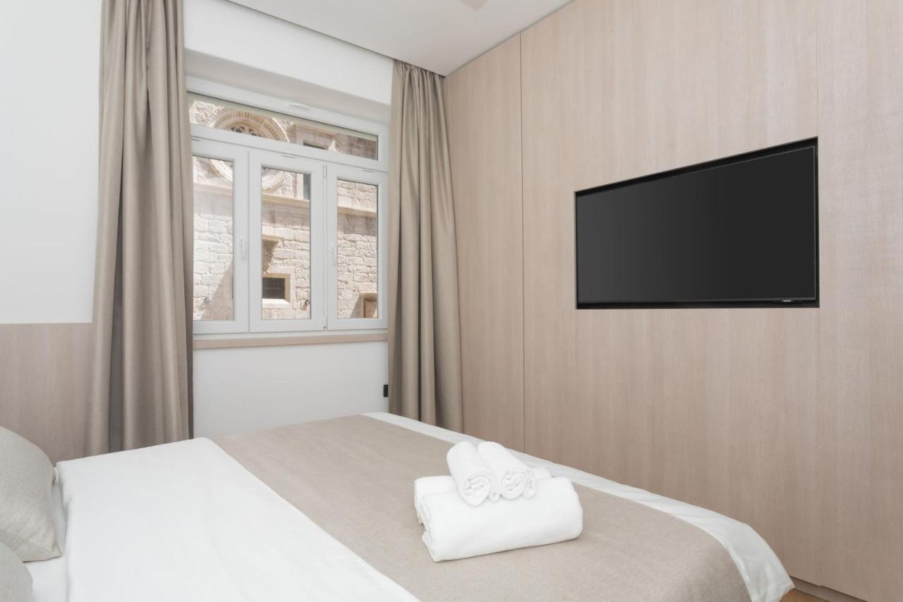 Etoile Apartment Sibenik Exterior photo
